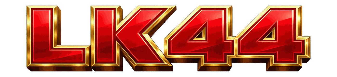 lk44